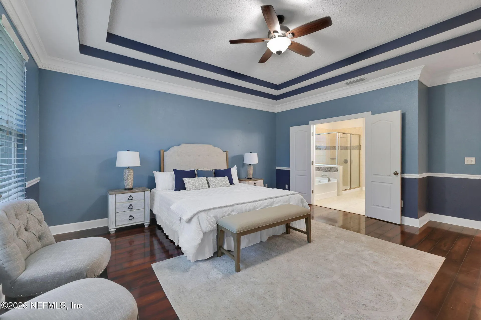 1810 Wild Dunes Circle Orange Park FL 32065