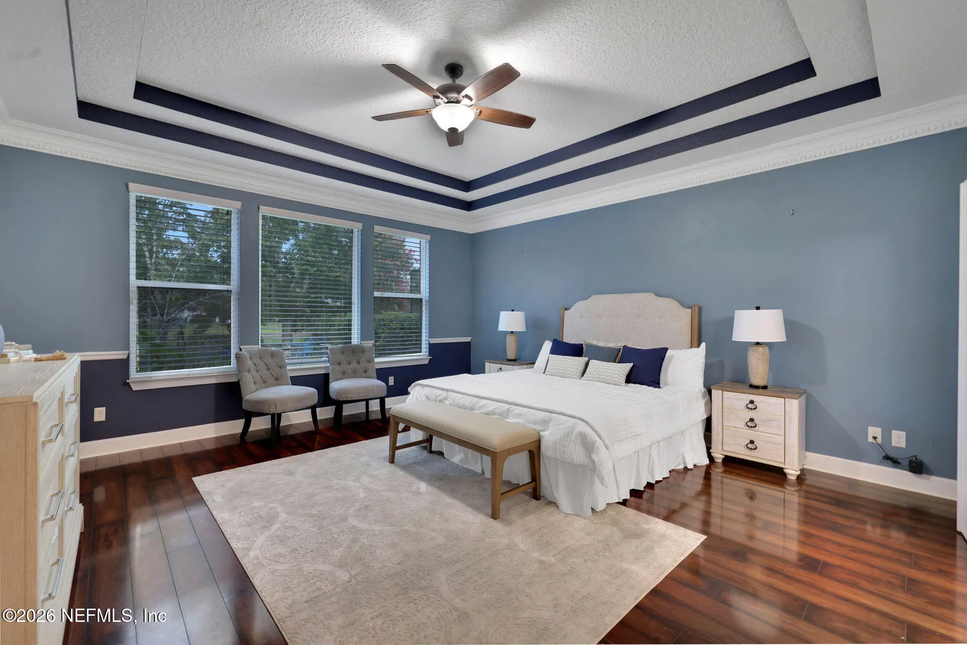 1810 Wild Dunes Circle Orange Park FL 32065