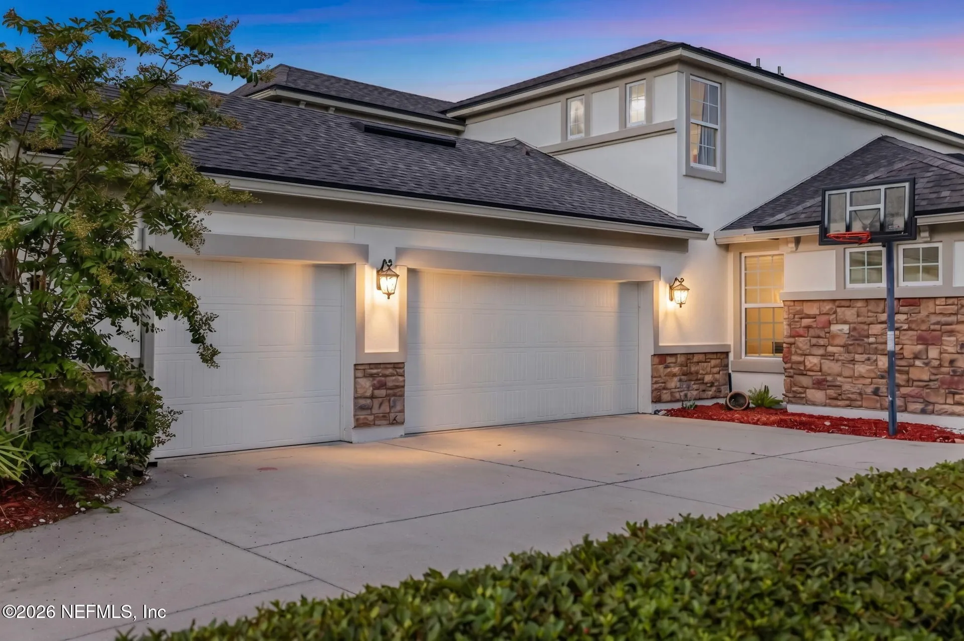 1810 Wild Dunes Circle Orange Park FL 32065