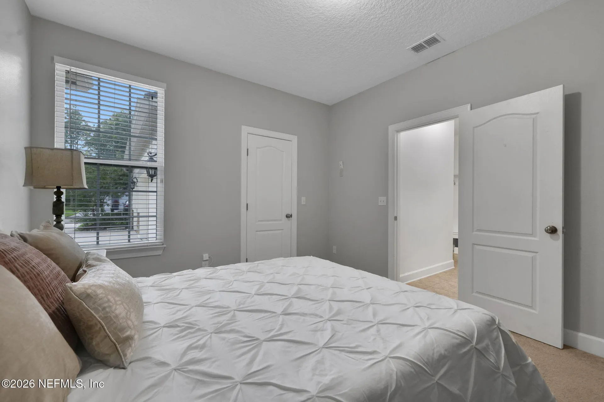 1810 Wild Dunes Circle Orange Park FL 32065