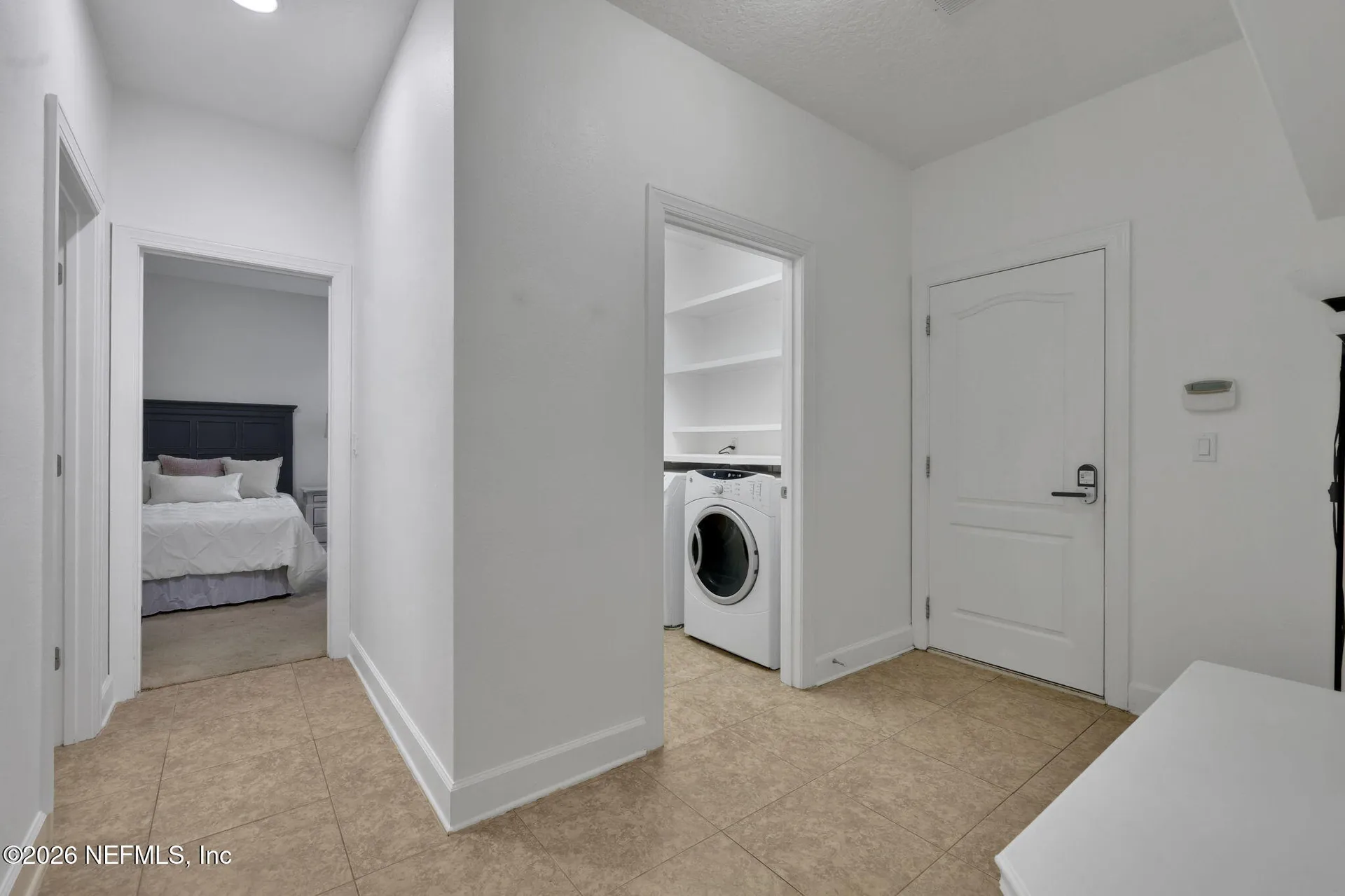 1810 Wild Dunes Circle Orange Park FL 32065