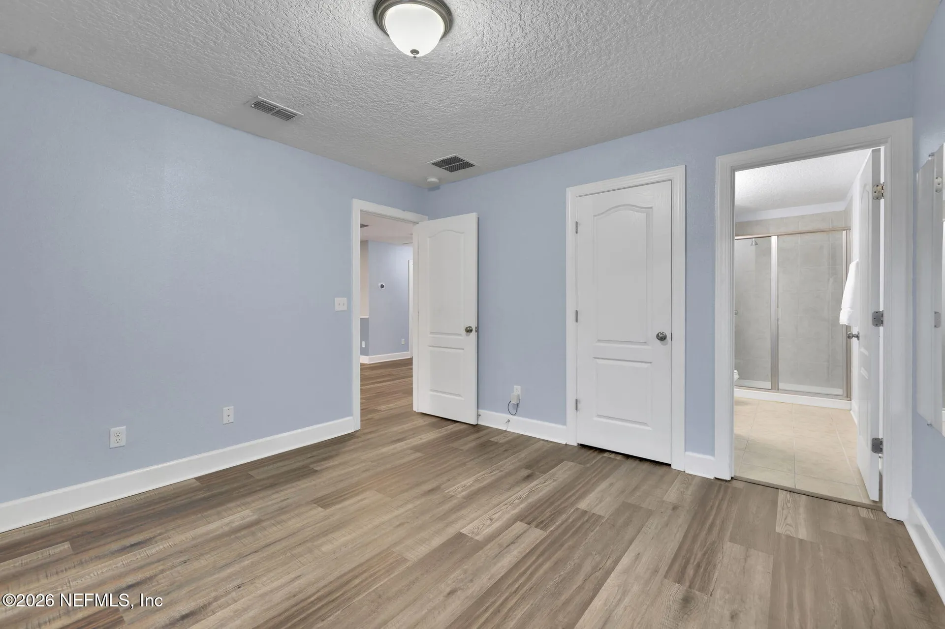 1810 Wild Dunes Circle Orange Park FL 32065