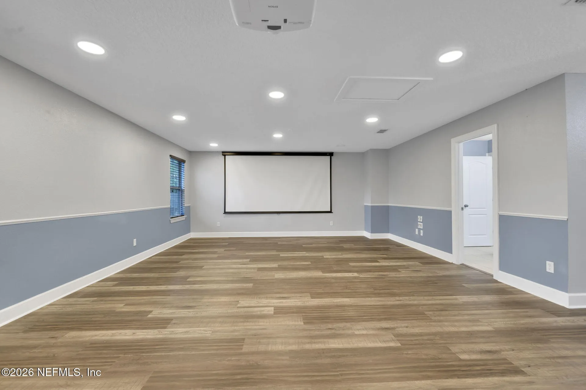 1810 Wild Dunes Circle Orange Park FL 32065