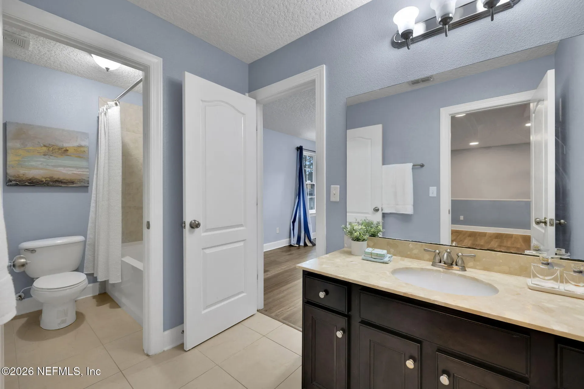 1810 Wild Dunes Circle Orange Park FL 32065
