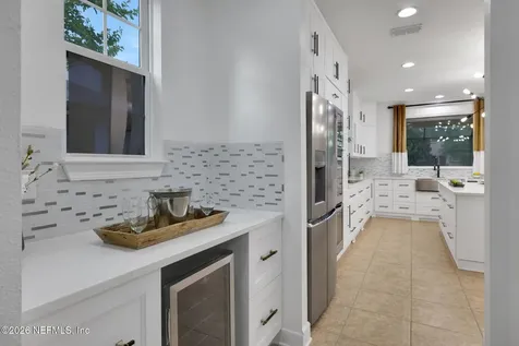 1810 Wild Dunes Circle Orange Park FL 32065