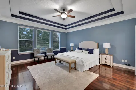 1810 Wild Dunes Circle Orange Park FL 32065