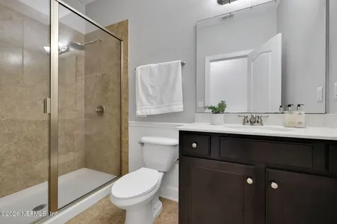 1810 Wild Dunes Circle Orange Park FL 32065