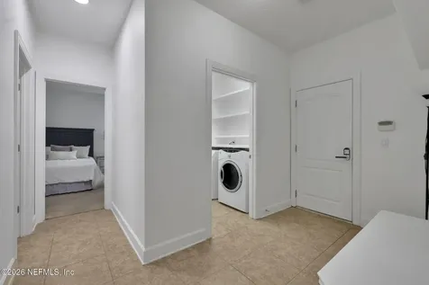 1810 Wild Dunes Circle Orange Park FL 32065