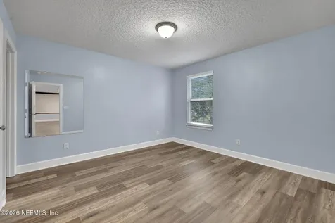 1810 Wild Dunes Circle Orange Park FL 32065
