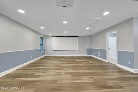 1810 Wild Dunes Circle Orange Park FL 32065