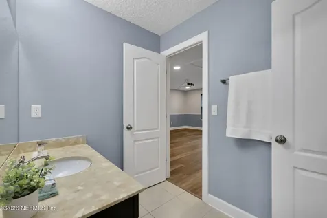 1810 Wild Dunes Circle Orange Park FL 32065