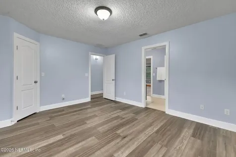 1810 Wild Dunes Circle Orange Park FL 32065
