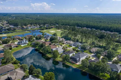 1810 Wild Dunes Circle Orange Park FL 32065