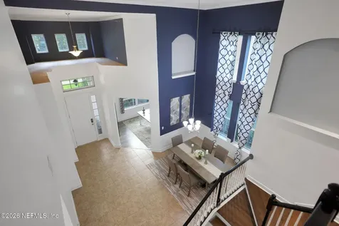 1810 Wild Dunes Circle Orange Park FL 32065