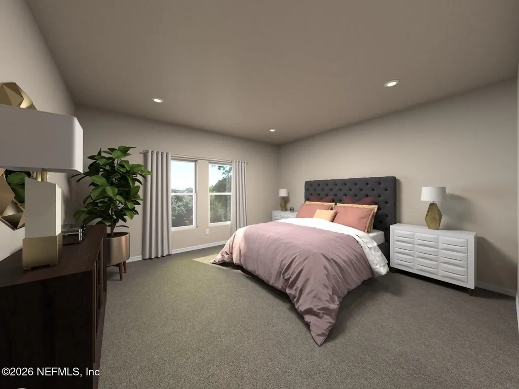 3017 Bella Collina Way Green Cove Springs FL 32043