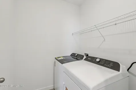 7329 Everett Forest Drive Jacksonville FL 32219