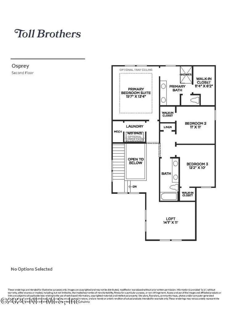 334 Bedford Terrace St. Augustine FL 32092