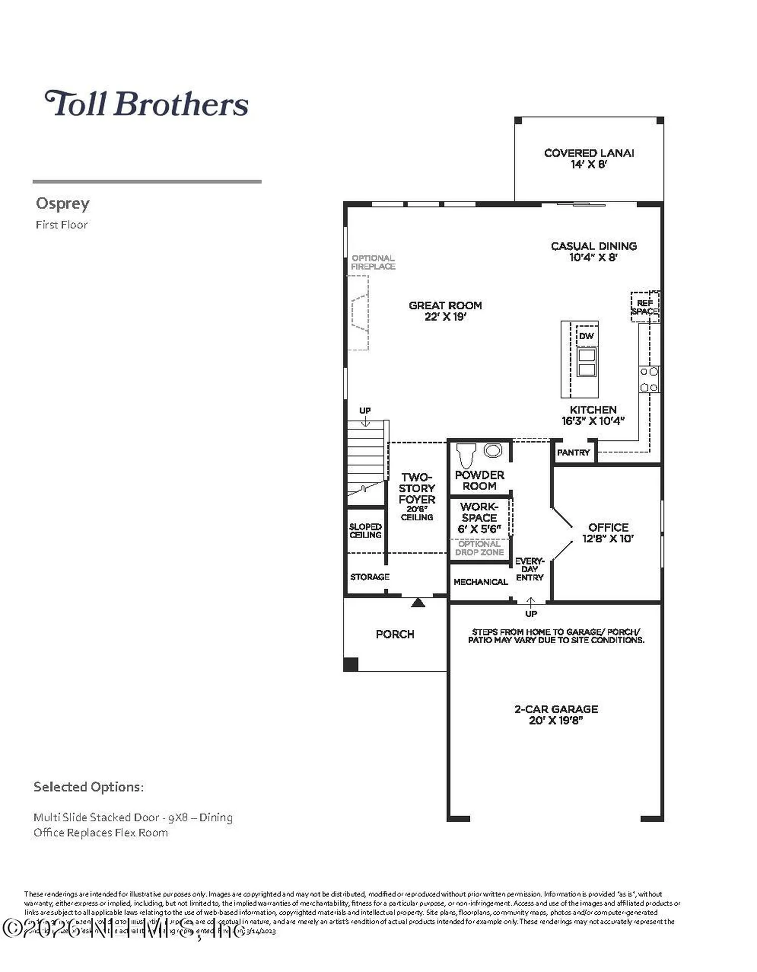 334 Bedford Terrace St. Augustine FL 32092