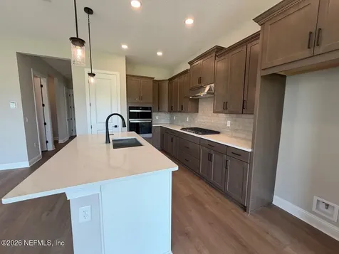 334 Bedford Terrace St. Augustine FL 32092