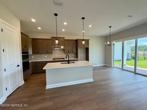 334 Bedford Terrace St. Augustine FL 32092