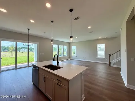 334 Bedford Terrace St. Augustine FL 32092