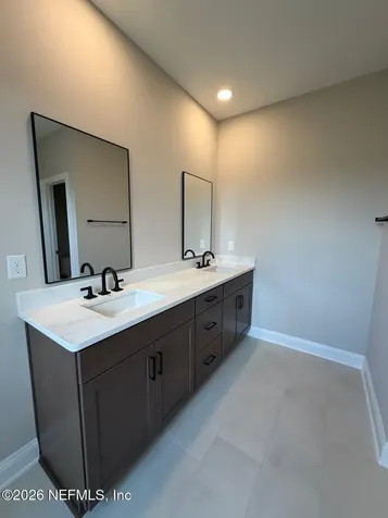 334 Bedford Terrace St. Augustine FL 32092