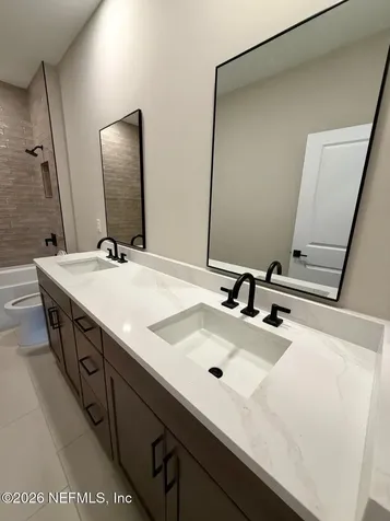 334 Bedford Terrace St. Augustine FL 32092