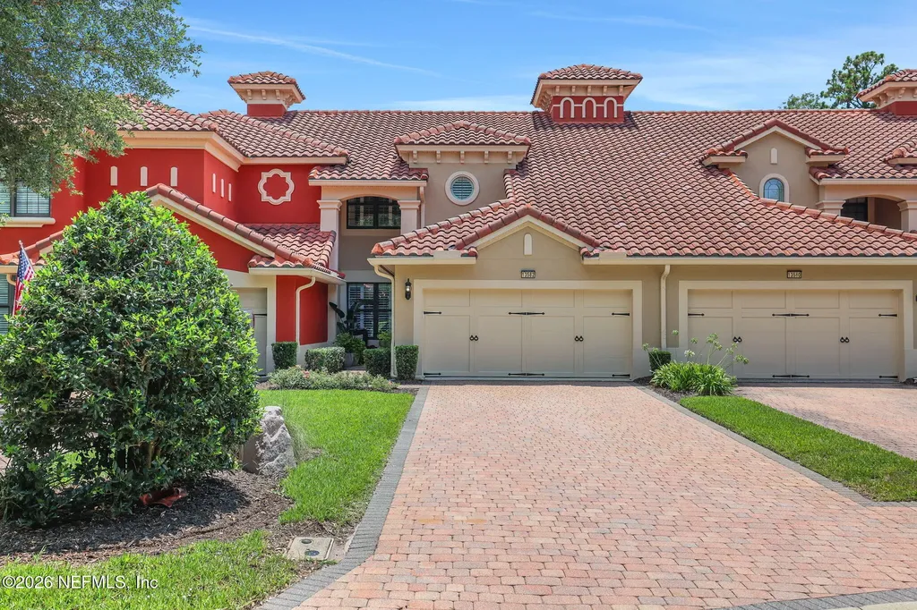 13582 Isla Vista Drive Jacksonville FL 32224