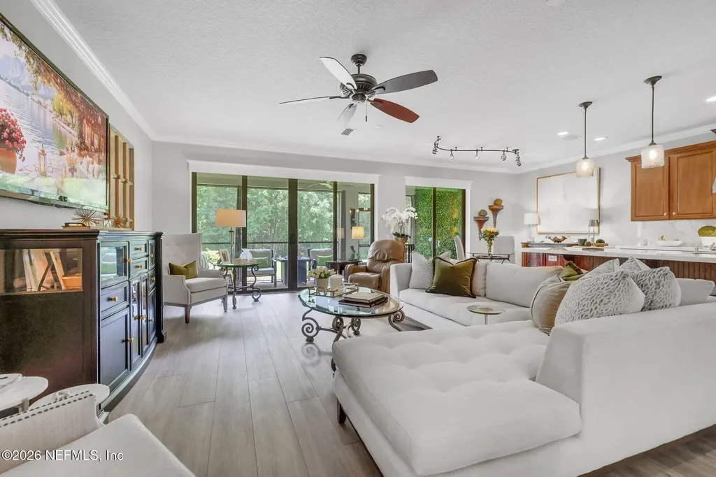 13582 Isla Vista Drive Jacksonville FL 32224