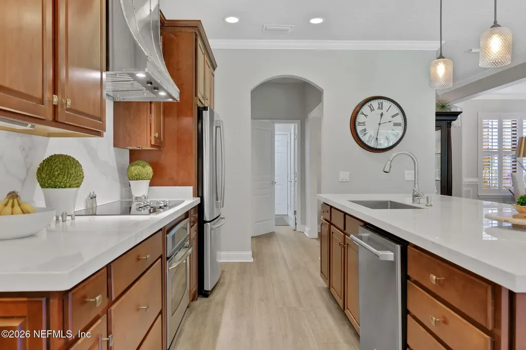13582 Isla Vista Drive Jacksonville FL 32224