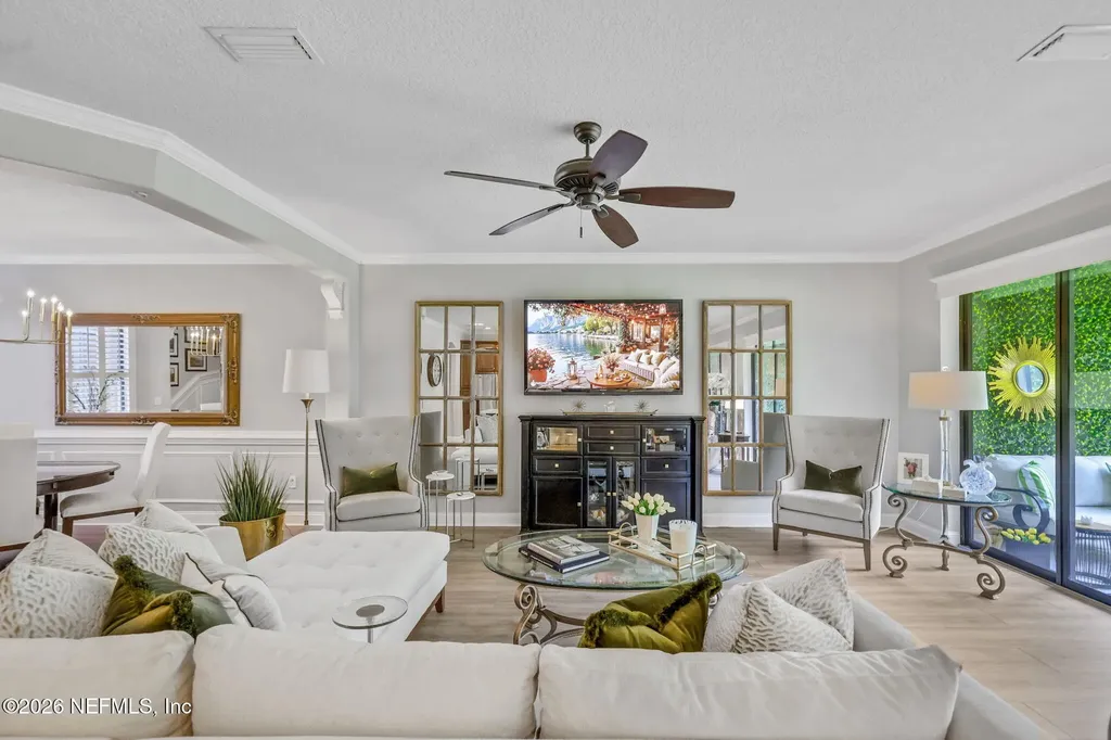 13582 Isla Vista Drive Jacksonville FL 32224