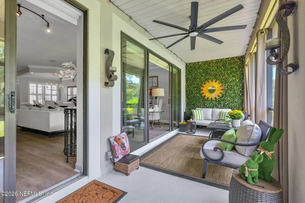 13582 Isla Vista Drive Jacksonville FL 32224