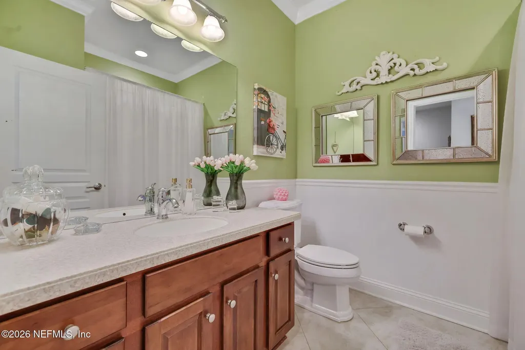13582 Isla Vista Drive Jacksonville FL 32224