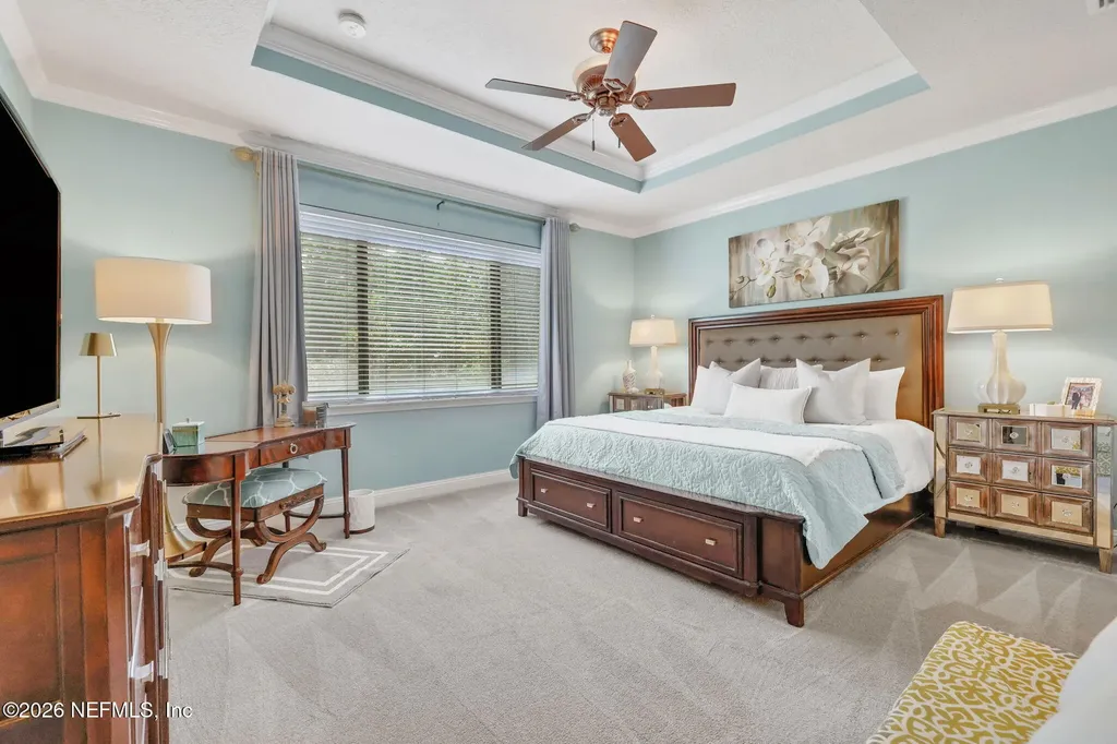 13582 Isla Vista Drive Jacksonville FL 32224
