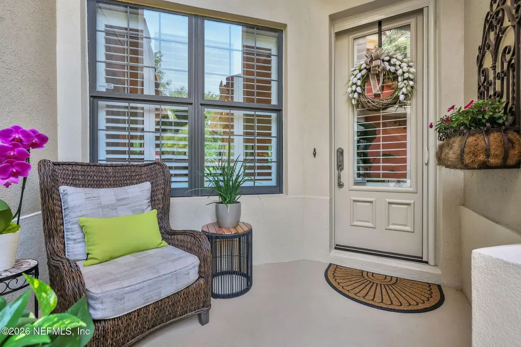 13582 Isla Vista Drive Jacksonville FL 32224