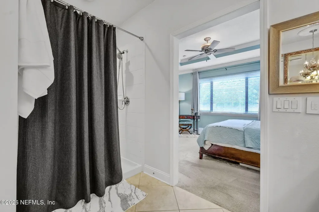 13582 Isla Vista Drive Jacksonville FL 32224