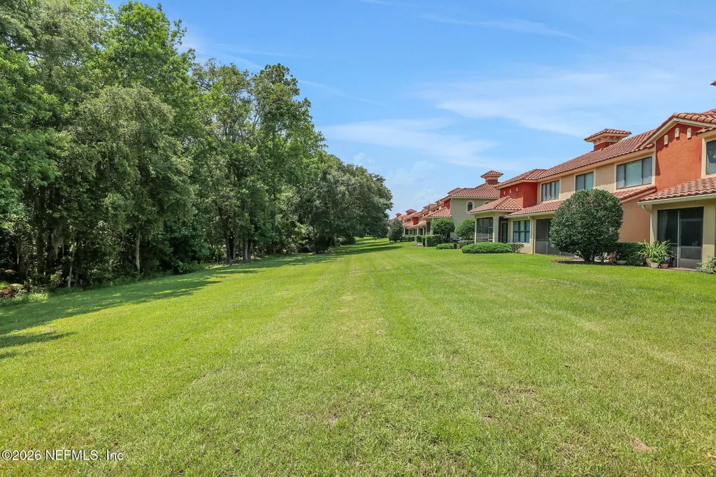 13582 Isla Vista Drive Jacksonville FL 32224