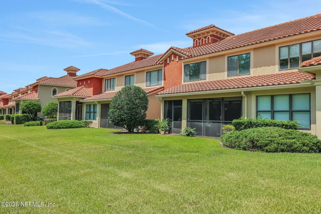 13582 Isla Vista Drive Jacksonville FL 32224