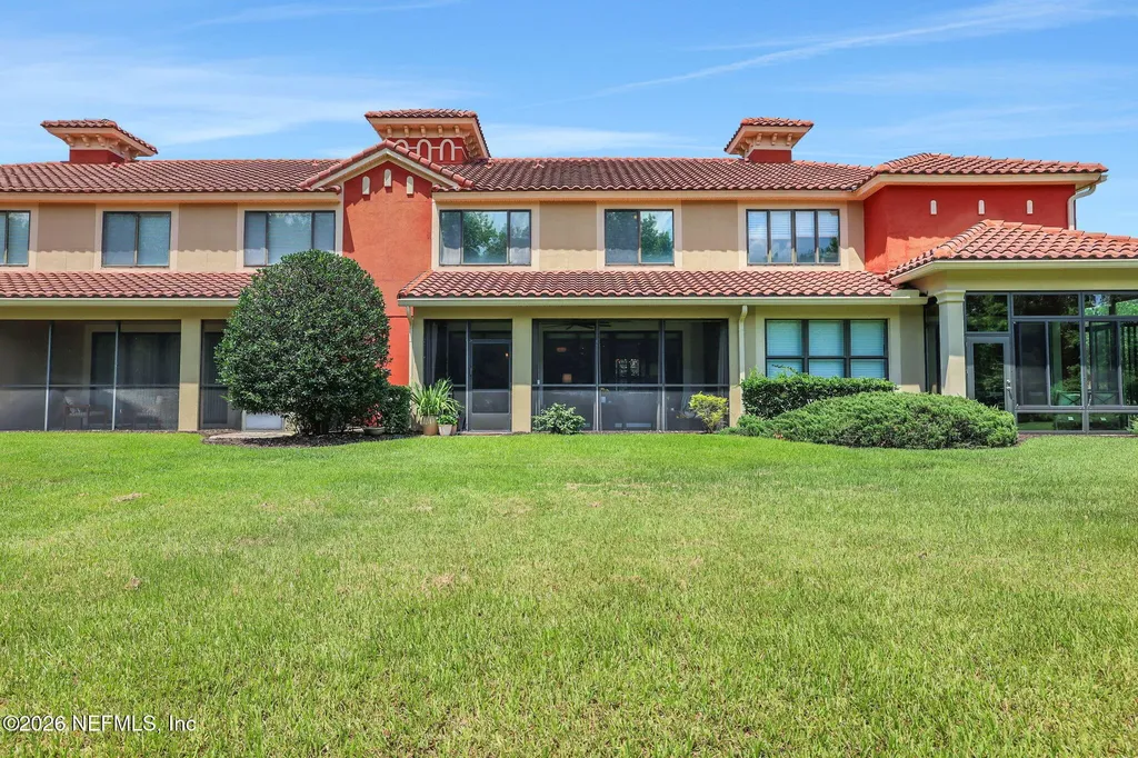 13582 Isla Vista Drive Jacksonville FL 32224