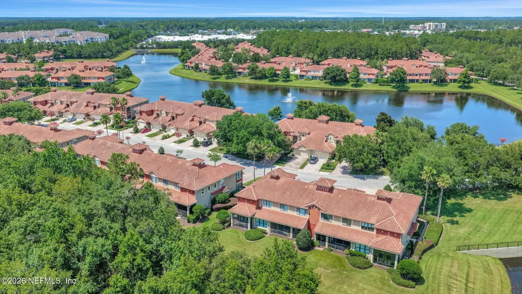 13582 Isla Vista Drive Jacksonville FL 32224
