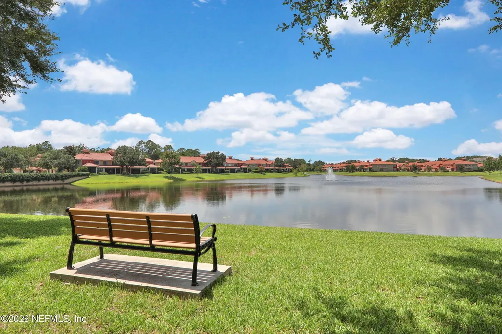 13582 Isla Vista Drive Jacksonville FL 32224