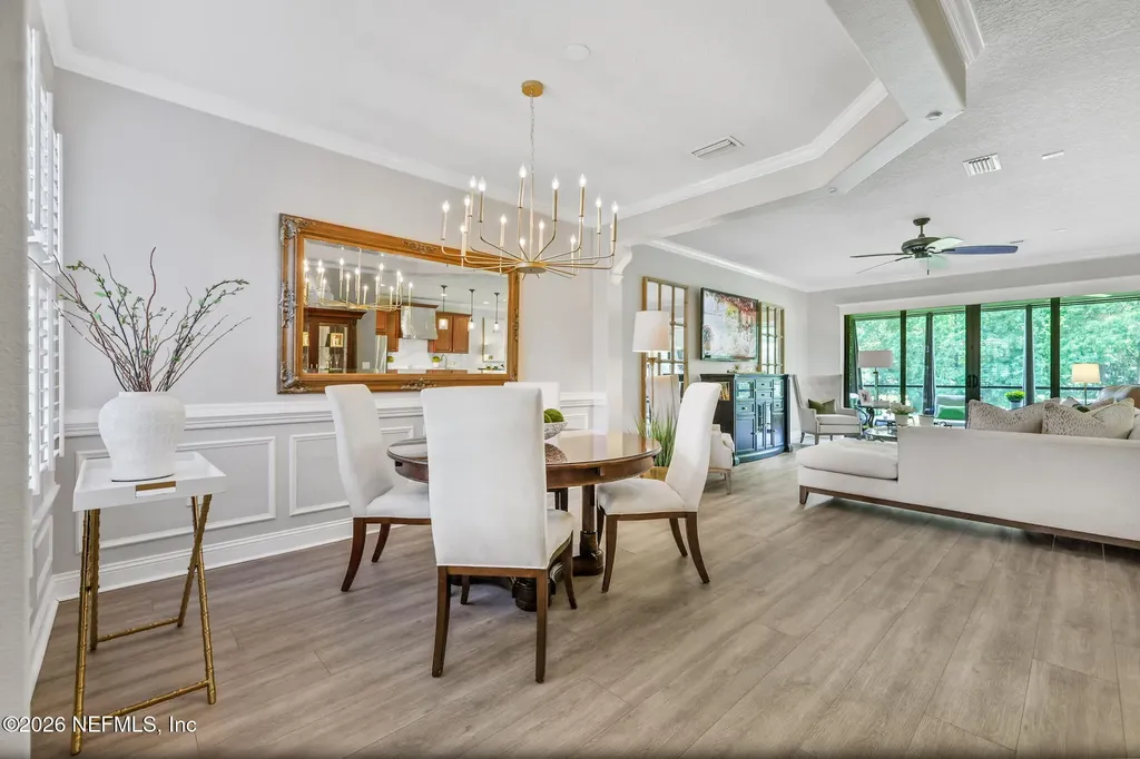 13582 Isla Vista Drive Jacksonville FL 32224