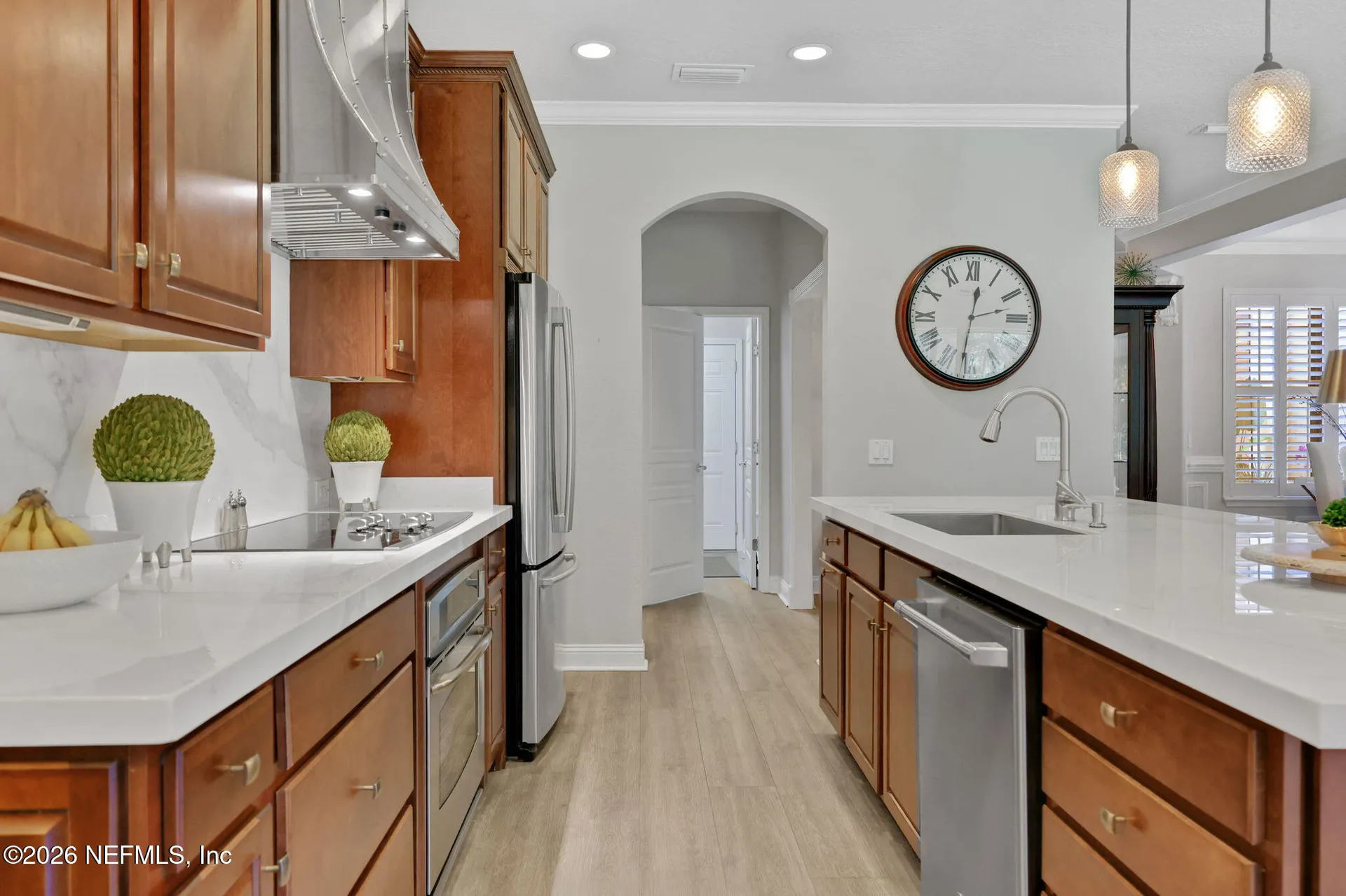 13582 Isla Vista Drive Jacksonville FL 32224