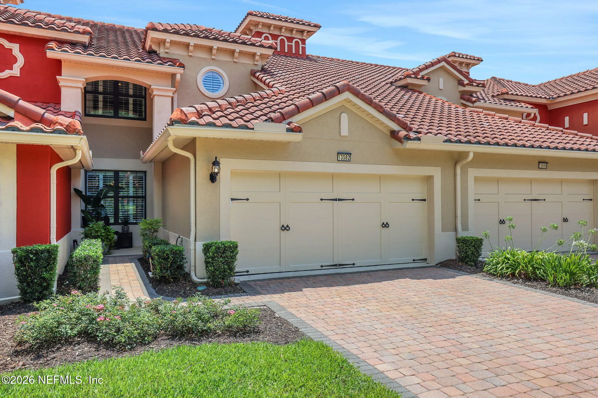 13582 Isla Vista Drive Jacksonville FL 32224