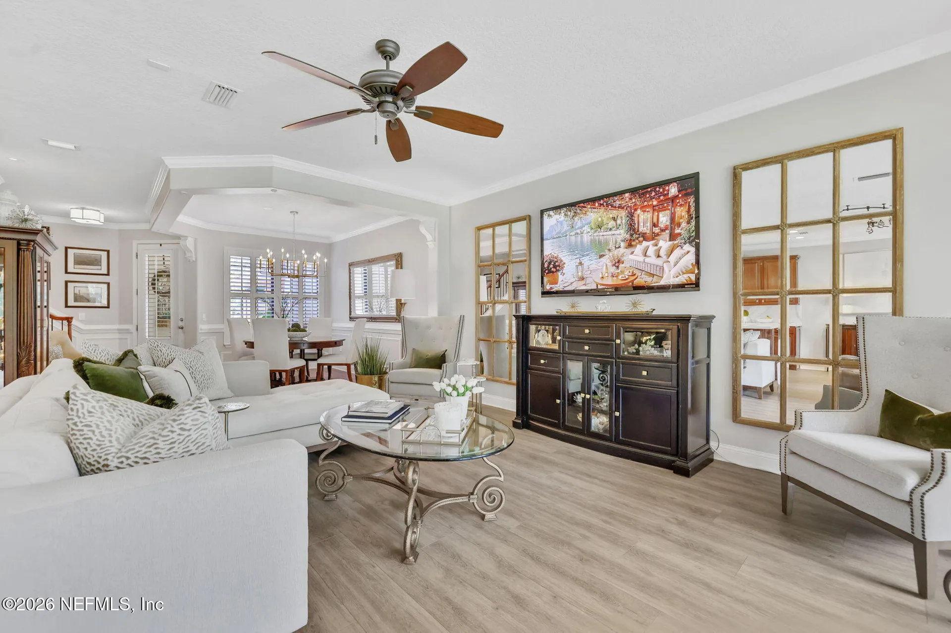 13582 Isla Vista Drive Jacksonville FL 32224