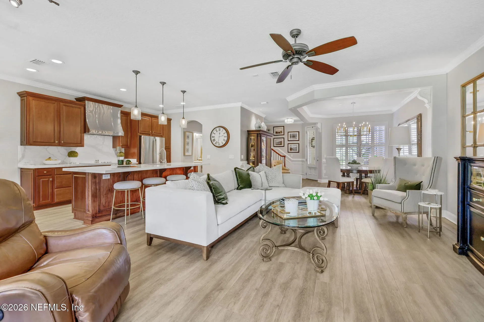 13582 Isla Vista Drive Jacksonville FL 32224