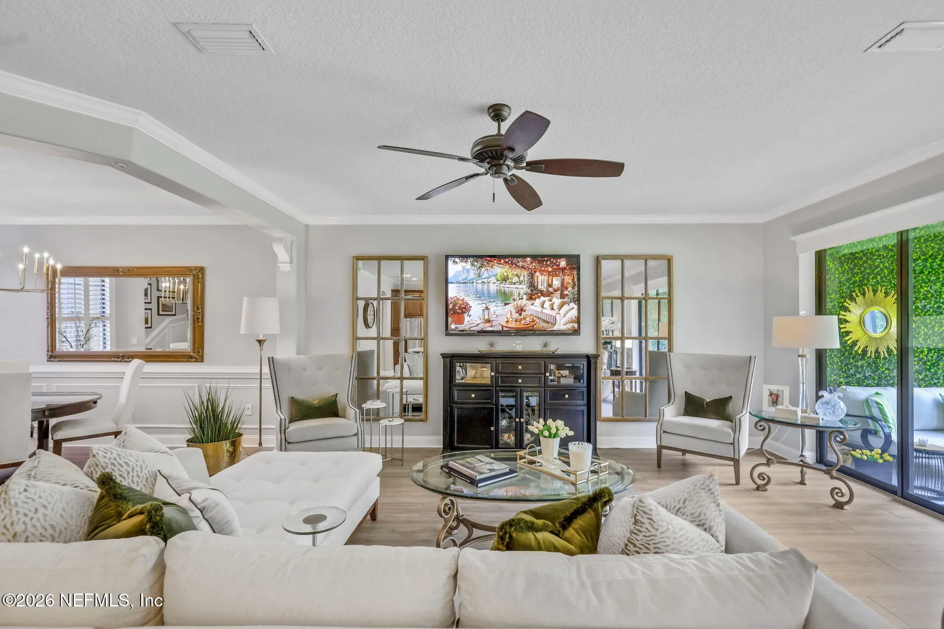13582 Isla Vista Drive Jacksonville FL 32224
