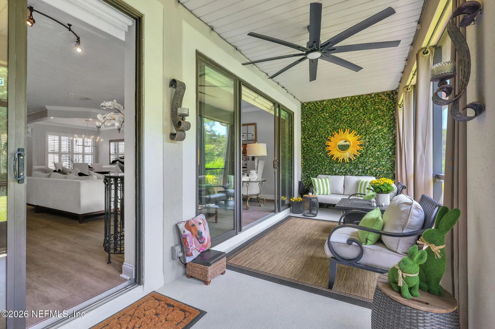 13582 Isla Vista Drive Jacksonville FL 32224