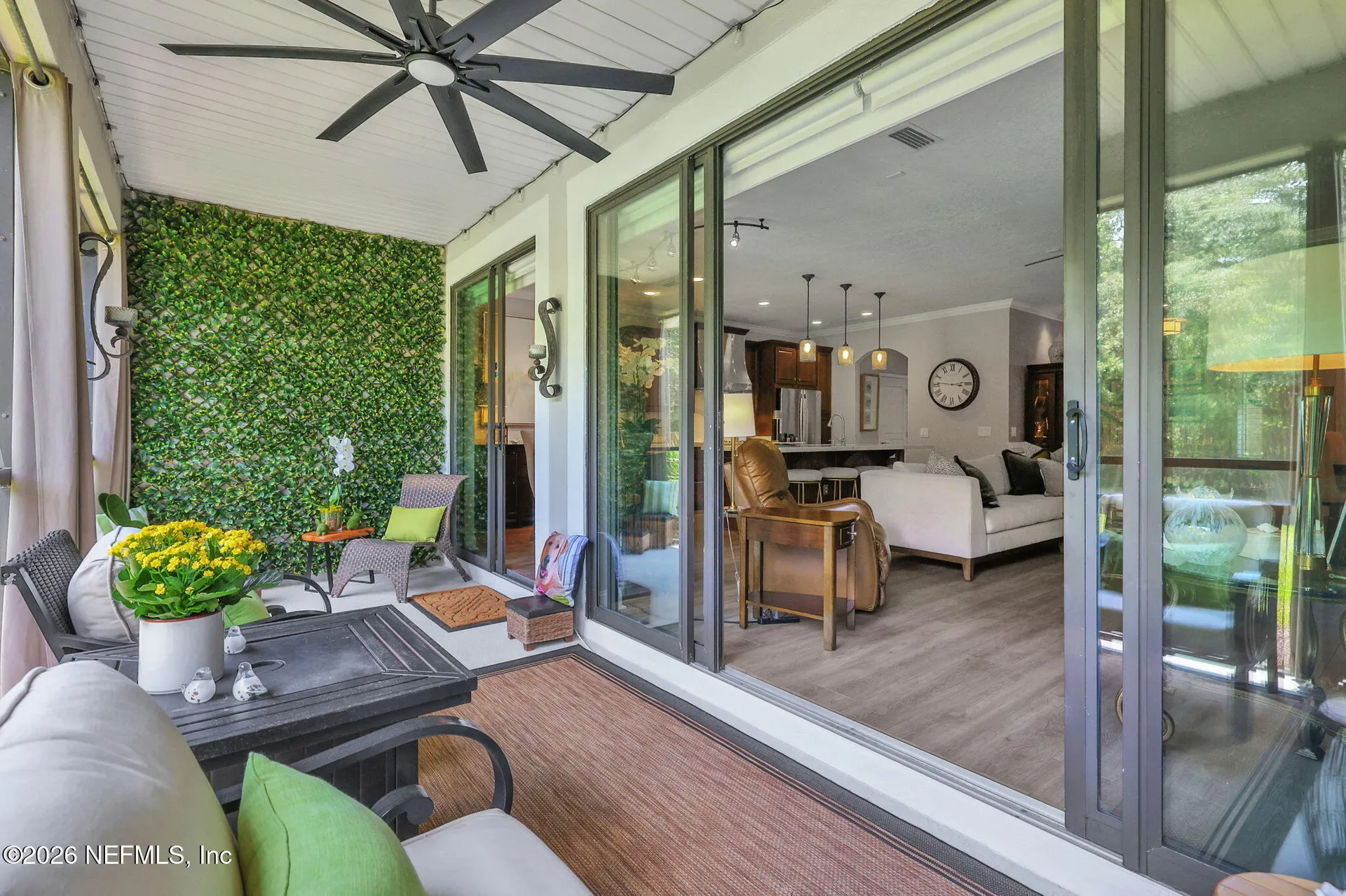 13582 Isla Vista Drive Jacksonville FL 32224