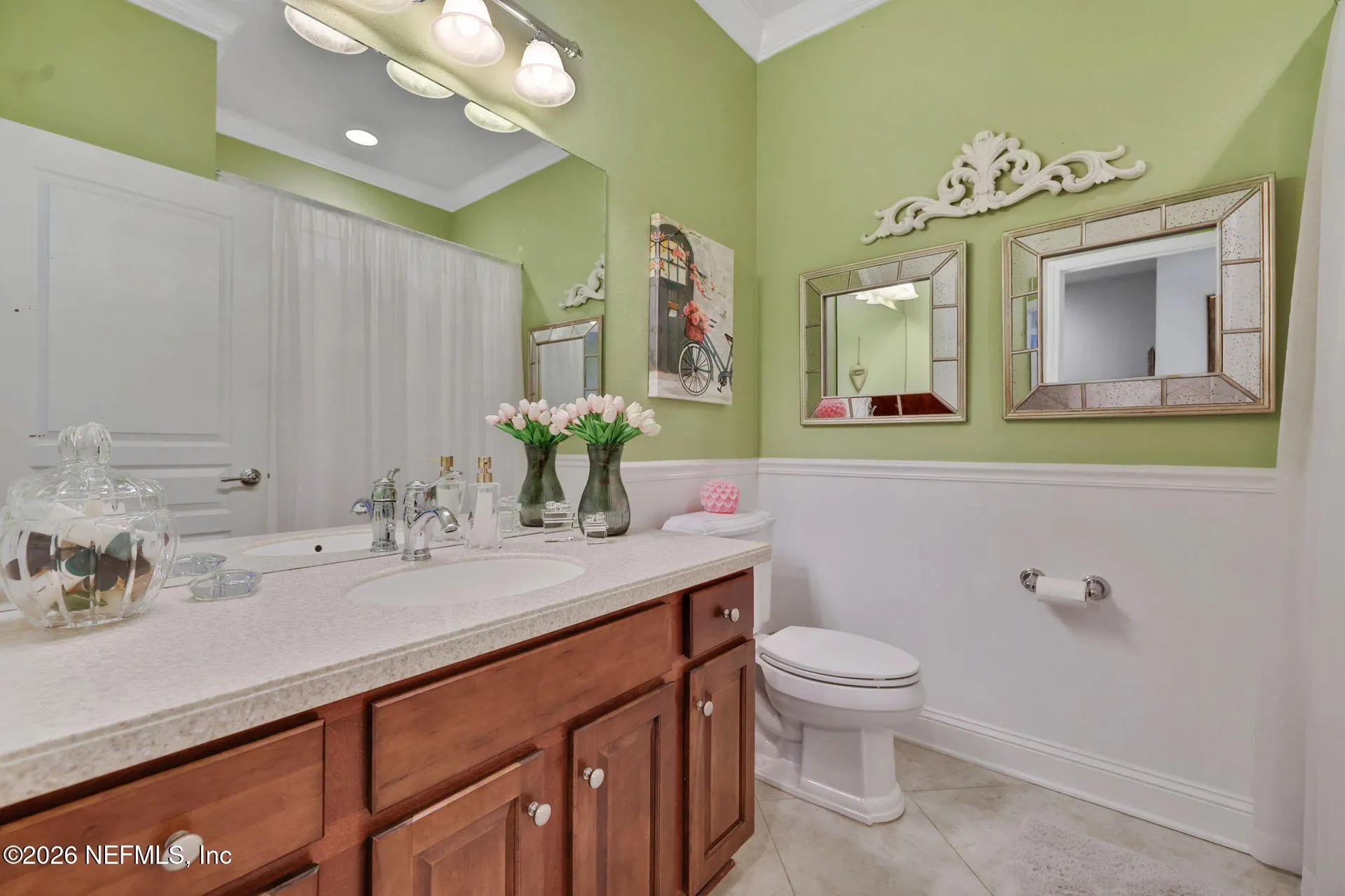 13582 Isla Vista Drive Jacksonville FL 32224